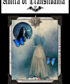 Tarocchi della simbologia gotica