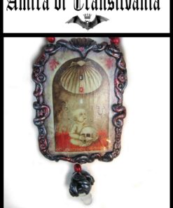 Talismano Opera Omnia