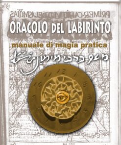 Oracolo del labirinto