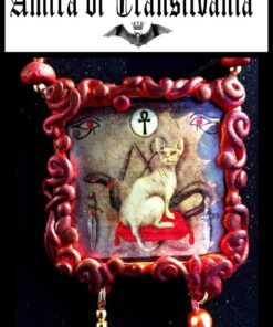 Talismano della Saggezza