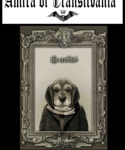 Tarocchi degli animali, volume 1