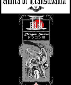 Tarocchi giapponesi antichi