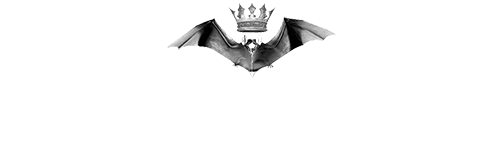 Amira di Transilvania