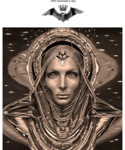 interpretazione dei sogni