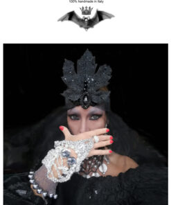 RITUALI & INCANTESIMI